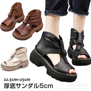 T}[u[c  u[cT_ fB[X EFbW\[ T_ ău[c ɂȂC ȂC Xgbv T_ u[cT_ ItBXT_ I[vgD \[ 