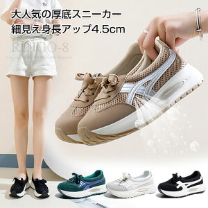 C fB[X Xj[J[ ₷ _bhXj[J[ 4.5cm _CGbgV[Y Xj[J[ fB[X Xj[J[ fB[X bVXj[J[ EH[LOV[Y y 