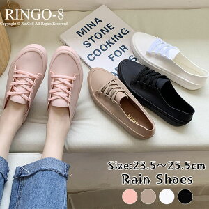 CXj[J[ fB[X CV[Y Cu[c y _炩 ₷ [Jbg ǂ JC V[gC J  TCY 傫TCY JVp Jp o[V