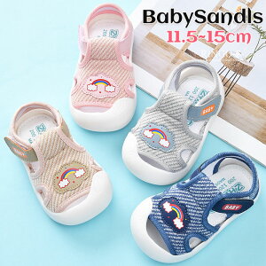 xr[V[Y xr[ T_ LbY j̎q ̎q Xj[J[ ^C t@[XgV[Y xr[T_ LbYXj[J[ xr[C ܐK[h X|[cT_ ʋC y }W