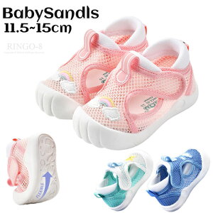 xr[T_ y xr[V[Y t@[XgV[Y xr[C ܐK[h xr[ T_ LbY j̎q ̎q Xj[J[ ^C X|[cT_ ʋC y }WbNe[v 