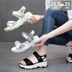 X|[cT_  fB[X T_  5cm X|[cT_ JWA r[`T_ y RtH[g T_ C C xN Xj[J[ r ₷ AEg