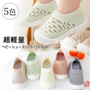 xr[V[Y t@[XgV[Y xr[ T_ Xj[J[ xr[C  LbY T_ ܐی bV EH[^V[Y jp ̎q j̎q q  y o 