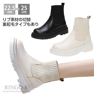 \bNXu[c V[gu[c fB[X \bNXu[c fB[XH~ V[Y u[c V[g u[c V[gu[c fB[X [q[ ꂢ \bNXV[Y 