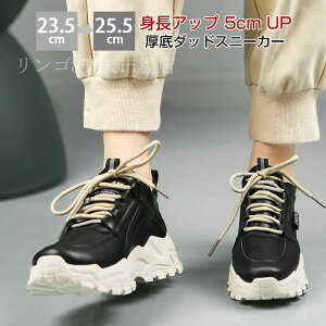 _bhXj[J[  Xj[J[ fB[X Xj[J[ JWAV[Y [XAbv C fB[X EH[LOV[Y   r lC y Ȃ gAbv 5cm UP