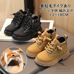 qC tH[}V[Y \ u[c q ҂ݏグ j̎q C уu[c LbY u[c q u[c ̎q ₷ V[gu[c N h tH~ C ~ N LbYC