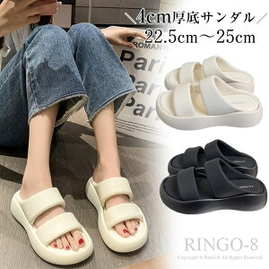 T_ fB[X \tg _uXgbvT_ O  {[\[ r[`T_ Xbp ₷ y ItBX Xbp  4cm ėp _ RtH[g 