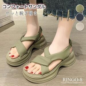 X|[cT_ fB[X T_ fB[X RtH[gT_ Ȃ T_  L T_  r[`T_ fB[XT_  y ₷ A