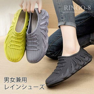 CV[Y fB[X Y C Xj[J[ JC y hV[Y CV[Y V[g IV Cu[c jp K[fjO ~[C ނ Ԍ ~J΍ 䕗 