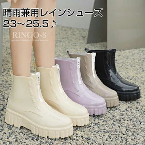 Cu[c fB[X V[g   Cu[c fB[X CV[Y V[gu[c tgt@Xi[ Cu[c Jꌓp 5.5q[ y ʋ  WbvA