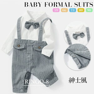 xr[ p[X Jo[I[ tH[} p[X j̎q  am xr[ V xr[ LbY tH[} j̎q p[X  LbY p[X Zj[  