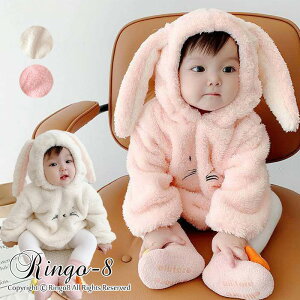 x   Ȃ肫 xr[ p[X ̎q j̎q H~ e  Xqt ݂ xr[ p[X Jo[I[ RX`[ ߑ LbY N Be   