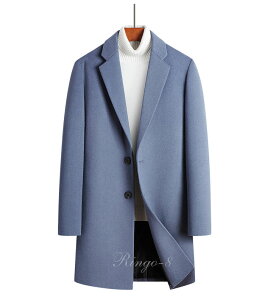 Y R[g `FX^[R[g H~ rWlXR[g O n rWlX JWA R[gY 51E[ X[cR[g OR[g g`R[g X h h tH[} 