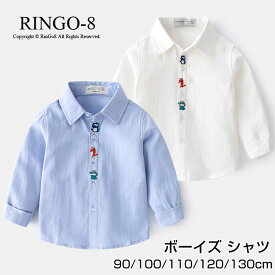 楽天市場 フード付き シャツ ブラウス トップス レディースファッションの通販