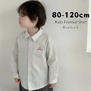  Vc LbY XgCv Vc  Vc w q Vc  ̎qVc ܎O j̎q CVc  qVc j̎q Vc tH[} xr[Vc q 