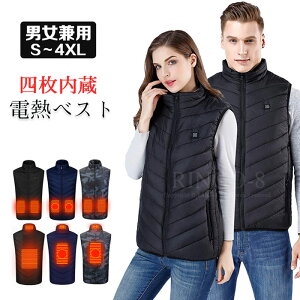 dMxXg USBd dMWPbg q[^[4 3iKx dMEFA hxXg oCN ނ XL[ AEghA hEFA ƒ ےg 􂢉 h `bL h ~