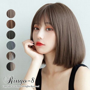 EBbO {u V[g EBbO ~fBA {u   t@bV Z~O V[g {u tEBbO  ×p  y ϔM   wig wAlbgt EBbO