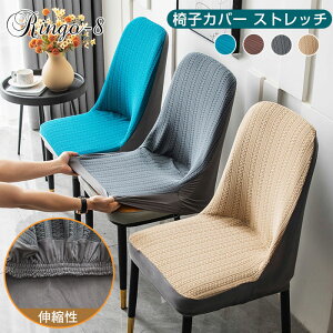 ֎qJo[ w k  `FAJo[ w k Xgb` w ֎qJo[ tJo[  F 4F _CjO֎qJo[ Vv 邾 Xgb` n