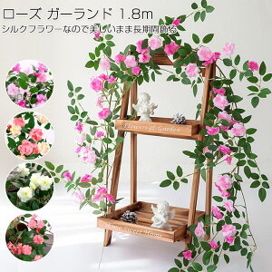 [Y K[h 1.8m o K[h 58 KN  [Y VNt[  tFCNt[ O[K[h o KN OB a t  p[eB[  EGf