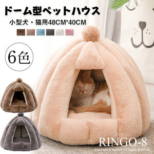 yzLnEX ~ Lpxbh h[^ ybgxbh ybgnEX L ^ J{` NbVt ybgpQ ybgpi ۉh 􂦂 ΍ ~ K _炩 