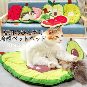 ybgxbh ėp N[}bg ʕvg ybg Ђ}bg ׃bh  ~pbh Ђ _炩 ʋC ~ ^ ^  L ΍ ЂЂ NbV }bg }