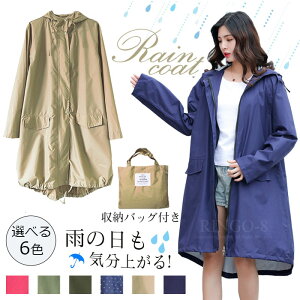 CR[g ]  CEGA fB[X CR[g O }} } CEFA O 킢 h y ʋ ʊw Jbp ~J J ]ԗp ʊwp ]ԗp