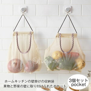 u3ZbgE1520~v bVobO lbgobO ݂艺 Ǌ|[ ʕ[ ؎[ ؑ W obO GRobO Lb` oX[ɍœK ʋC ܂肽