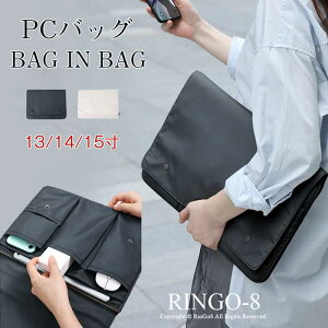 yy/^zPCobO obOCobO PCP[X bvgbv rWlXobO  p\RobO m[gPC [  ϏՌ m[gp\RP[X jZbNX Vv 