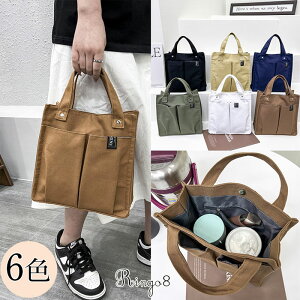 ~jg[gobO `obO LoX z g[gobO ~jg[g d؂ obO 莝 }U[YobO 񂰃obO RpNg  obO l  d GRobO T