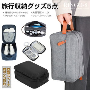 gx|[` k gx|[` jp Y s[ObY5_Zbg kobO spk e  V[YP[X V[YobN C Y|[`  gC^