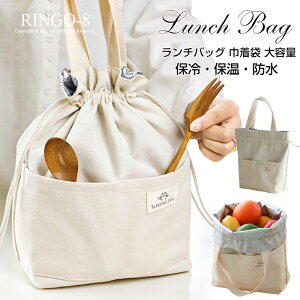 В`obO ۗ ۉ `obO ٓ В ۗobO ٓ ВobO e t ٓobO   ٓ  L R ϋv e y 