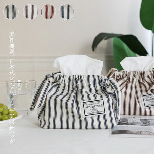 eBbVP[X  ݂艺 |bvR[ LeBO eBbVP[X eBbVJo[ eBbVy[p[ ݂艺 Ǌ| c   ^ [ ֗  