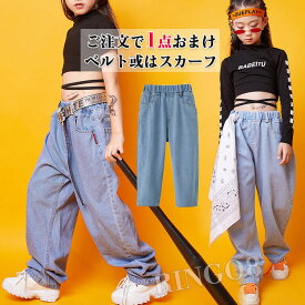 楽天市場 韓国 ダンスウェア スポーツ アウトドア の通販