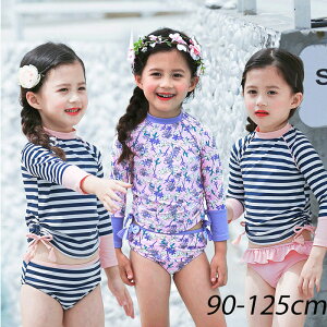  q ̎q q  LbY  ̎q Zp[g q 3_Zbg gbvX XJ[gpc XCLbv jXq ԕ Ăh~ 킢 qp w ǂ q 