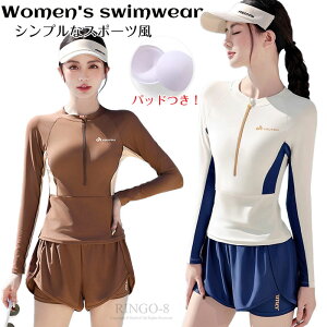 tBbglX UVJbg   fB[X X|[c ㉺Zbg ̌^Jo[ XN[ fB[X ̌^Jo[ X|[eB bVK[h T[tB Kp q pbh