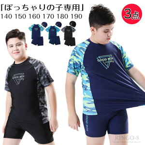 ۂ萅 傫TCY q  Lbvt 3_Zbg ㉺Zbg j̎q  WjA ۂ̎q LbY  Zp[g  IoT ؍  XC~O XC