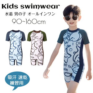  LbY j̎q p[X   j XN[ bVK[h UVJbg j Kp X|[eB qp ǂ ݂ q  I[C w ؍ XC