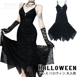 nEB  hX  nEB RX`[ l  s[X nEB    hX SVbN NX}X ߑ l   ZNV[ l ԉ  ϑ |