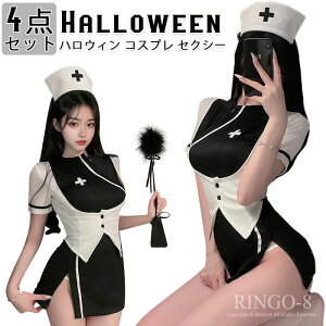 nEB RXv  i[X RXv i[X ߌ ZNV[ RX`[   i[X ߑ   RX`[ RXv i[X Ōt  G i[X nEB RX