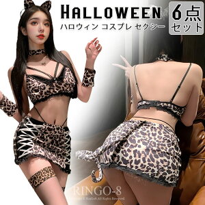 u6_ZbgvnEB RXv ߑ L qE ZNV[WF[ RXv L lR oj[K[  GRXv  nEB RX`[  Uf ZNV[ 