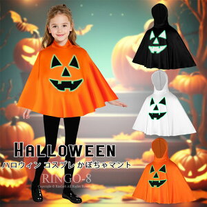 nEB ߑ q RX`[  nEB |`  ڂ  |`  ΂  ڂ ̎q nEB[ߑ j̎q LbY  q