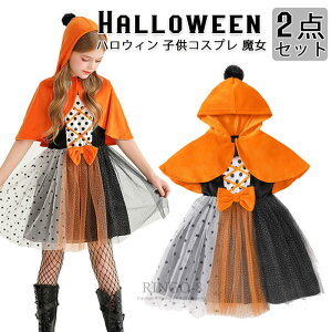 hX }g 2_Zbg nEBߑ q RX`[ ڂ hX d ̎q nEB RXv  s[X nEB  q ̎q @g ǂ RX