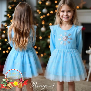 NX}X s[X ̎q u[  ǂhX vZXhX LbY NX}Xߑ LbY RXv LbY s[X q  s[X RX`[ Pl Ȃ肫 