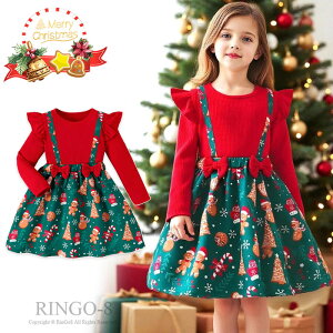 NX}X RXv T^ s[X ̎q { t ǂhX vZXhX q NX}Xߑ LbY RXv T^ RX`[ q T^RX ߑ   