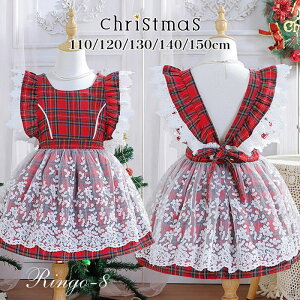 NX}Xߑ RXv LbY s[X Gv NX}X RX`[  ̎q s[X `FbN NX}X s[X ̎q  T^ RX`[ q T^R