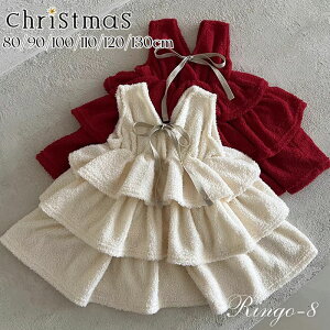 NX}X xr[ s[X T^ RXvq hX ̎q T^ ߑ NX}XhX H~p  NX}X ߑ q xr[ T^ RXvߑ  RX`