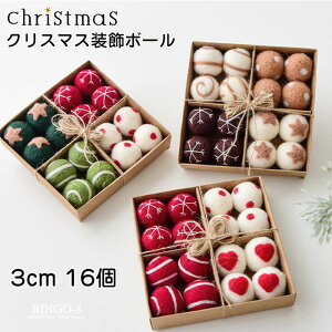 NX}X I[ig  NX}X E[{[ NX}X{[ NX}Xc[p tFg {[ k  ݂艺\ȃE[tFg{[ pNX}X