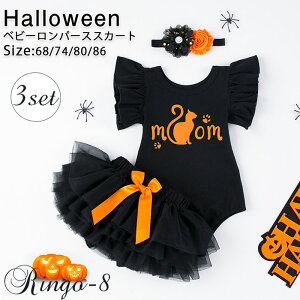 nEB RX`[ xr[ nEB ߑ RXv J{` ޏ  xr[ p[X ``XJ[g nEB  ̎q LbY xr[nEB t  n