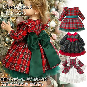 NX}XhX LbY vZXhX T^hX RX`[ T^ Ȃ肫  `FbN { NX}X ߑ q s[X K[Y LbY \  xr[h