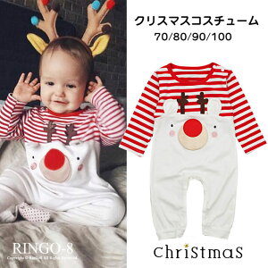 xr[ NX}X RXv q xr[  giJC T^ RXv T^RX Ԃ  p[X NX}X ߑ q ̎q  RX`[ j̎q Ԃ T^N